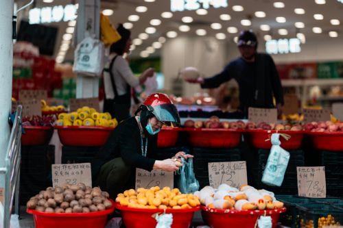 Αύξηση κατά 11% στο πασχαλινό καλάθι του νοικοκυριού στη Βουλγαρία