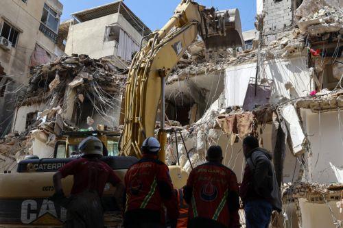 Η αποτίμηση στο Ισραήλ της επιχείρησης «Βομβητές 2» στον Λίβανο