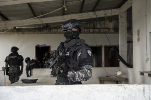 Τρεις νεκροί σε βομβαρδισμό ΗΠΑ εναντίον πλεούμενου στον ανατολικό Ειρηνικό