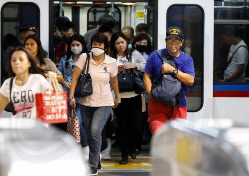 Τουλάχιστον 102 άνθρωποι τραυματίστηκαν σε ατύχημα στο μετρό του Πεκίνου