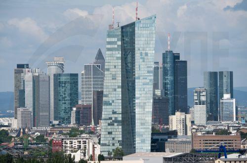 DBRS: Άνιση η οικονομική σύγκλιση στην ΕΕ μεταξύ ΚΑ Ευρώπης και Ν. Ευρώπης