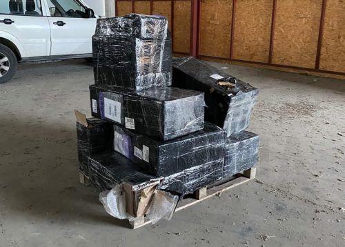 Στις 4/6 κατατίθεται νομοσχέδιο για τα πυροτεχνήματα, ενημερώθηκαν Βουλευτές της Επ.Περιβάλλοντος