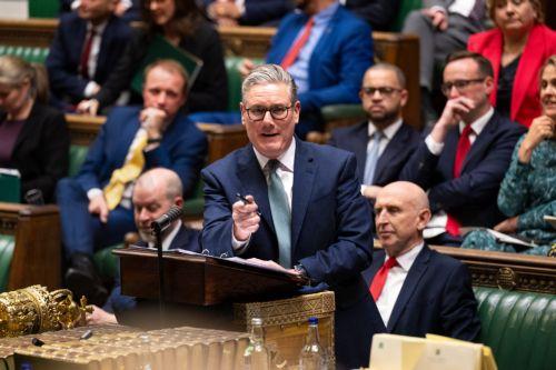 Νόμος στη Βρετανία που αποκλείει από αγορά καπνικών όσους γεννήθηκαν από το 2009