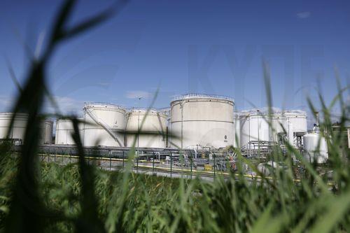 Συνεργασία ΕΕ με IEA για βιώσιμες πόλεις και αποθήκευση ενέργειας