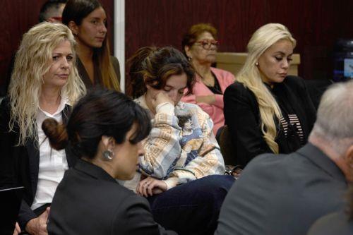 «Είμαι αθώος» δηλώνει ο γιατρός του Μαραντόνα