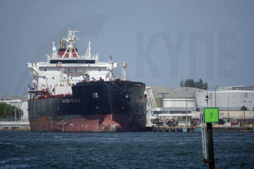 Τα 3 οικονομικά σενάρια για τη Βουλγαρία το 2026 εν μέσω γεωπολιτικών κινδύνων