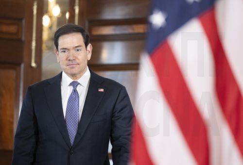 Στήριξη ΗΠΑ για περαιτέρω συνομιλίες Ισραήλ-Λιβάνου, λέει το Στέιτ Ντιπάρτμεντ