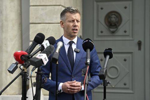 Στη Βουδαπέστη την Παρασκευή αξιωματούχοι Κομισιόν με στόχο το γρήγορο ξεπάγωμα κονδυλίων
