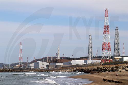 Έρευνα Κομισιόν για τη χρηματοδότηση πυρηνικού σταθμού στη Ρουμανία