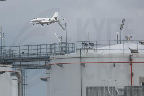 Αύξηση κόστους πτήσεων μεγάλων αποστάσεων από Ευρώπη λόγω πολέμου στο Ιράν