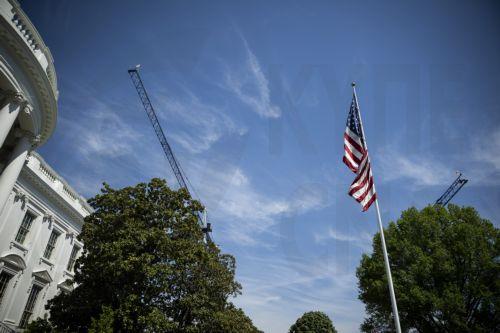 Ετήσια έκθεση AHI: Ελλάδα και Κύπρος στον πυρήνα της στρατηγικής των ΗΠΑ στην Ανατολική Μεσόγειο