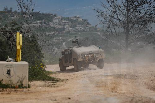 Νετανιάχου: Tο Ισραήλ «δεν έχει ακόμη ολοκληρώσει τη δουλειά» εναντίον Χεζμπολάχ