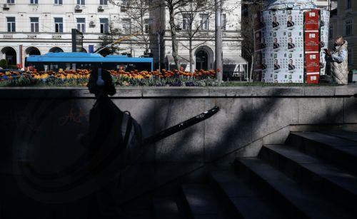 Ετήσια άνοδο 87,4% στις άμεσες ξένες επενδύσεις καταγράφει η Κεντρική Τράπεζα Βουλγαρίας