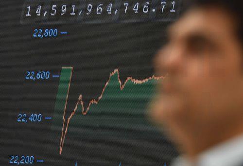 Cyprus Stock Exchange