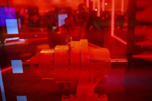 Κύπρος και Ελλάδα στο ιδρυτικό συμβούλιο της WIDA στη Σαγκάη