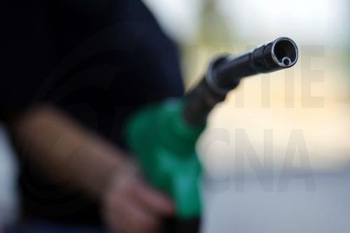 Yakıtta endişe verici belirsizlik; Tüketiciyi Koruma Dairesinden uyarı