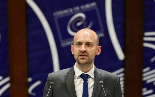 Γάλλος ΥΠΕΞ: Η επίθεση σε ειρηνευτικές δυνάμεις είναι επίθεση σε ολόκληρη τη διεθνή κοινότητα