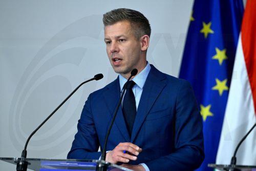 Ο Ούγγρος Πρωθυπουργός θα συναντηθεί με  φον ντερ Λάιεν για άτυπες συνομιλίες σχετικά με κονδύλια ΕΕ