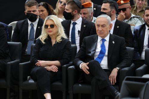 Ανησυχητικά για τον Νετανιάχου τα ευρήματα νέας δημοσκόπησης