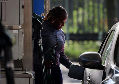 We are not experiencing a fuel shortage in Cyprus, Minister of Transport says