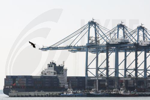 Σύμβαση για Εξάλειψη Διπλής Φορολογίας Κυπριακής Δημοκρατίας - Χονγκ Κονγκ
