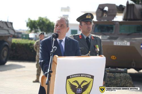 Palmas: MMO’nun görevini yerine getirebilmesi için her türlü çaba gösteriliyor