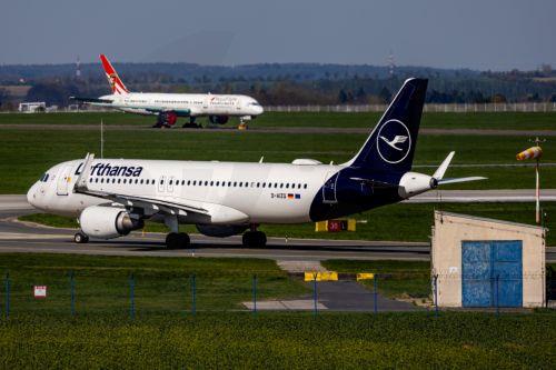 Τα μικρά ευρωπαϊκά αεροδρόμια φοβούνται ότι δεν θα επιβιώσουν