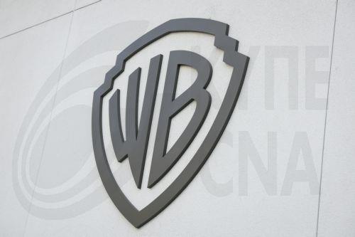 Οι μέτοχοι της Warner Bros ενέκριναν την εξαγορά της από την Paramount Skydance