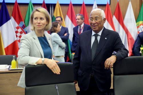 AB ve ASEANdan güvenlik, sürdürülebilir kalkınma ve ticarette stratejik iş birliği vurgusu