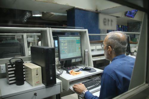 Cyprus Stock Exchange