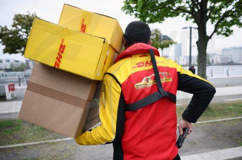 Από 1η Ιουλίου δασμός €3 ανά είδος σε αγορές μέσω διαδικτύου από τρίτες χώρες