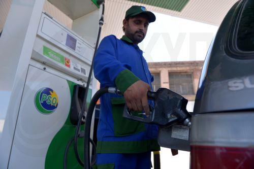 Το Brent πάνω από τα 119 δολάρια, στο υψηλότερο επίπεδο από το 2022
