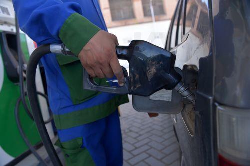 Δεν βιώνουμε στην Κύπρο έλλειψη καυσίμων είπε ο Υπουργός Μεταφορών
