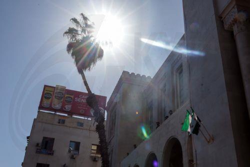 Οι Κούρδοι της Συρίας απορρίπτουν τον διορισμό αντιπροσώπων στο νέο κοινοβούλιο