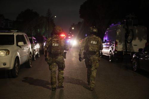 Στο δικαστήριο ξανά την Πέμπτη ο Κόουλ Άλεν, δεν δήλωσε ενοχή ή μη ενοχή