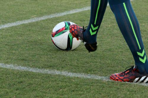 Πανσερραϊκός – Παναιτωλικός για την 13η αγωνιστική της Super League