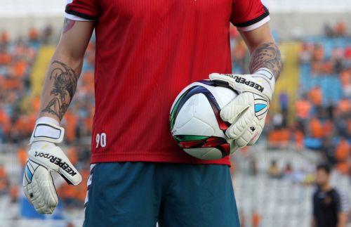 Αγώνες για την 20η αγωνιστική Πρωταθλήματος Νέων Α Κατηγορίας στο ποδόσφαιρο