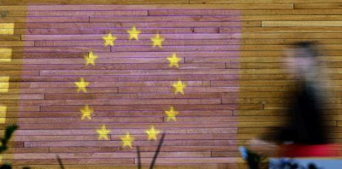 Έγκριση ενδιάμεσης έκθεσης ΕΚ για ΠΔΠ, αναγνωρίζεται στέρηση ιδιοκτησίας Κύπριων εκτοπισμένων