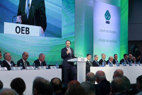 Νέο κύκλο επενδυτικών αποστολών σε Ινδία, ΗΠΑ και Καζακστάν ανακοίνωσε ο Πρόεδρος