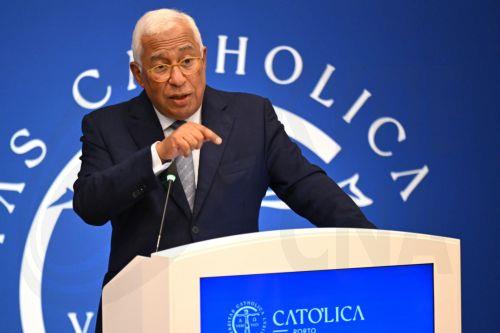 Εμβάθυνση συνεργασίας σε εμπόριο, ενέργεια και κλίμα μεταξύ ΕΕ-Μεξικού
