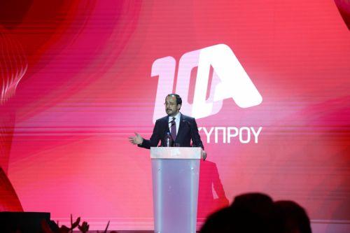 ΠτΔ: Η Κυβέρνηση αντικρίζει τα μέσα ενημέρωσης με σεβασμό και ειλικρίνεια