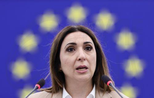 Ραουνά στο Euractiv: Παράταση λειτουργίας Γραμματείας Κυπριακής Προεδρίας Συμβουλίου ΕΕ πέραν 31ης Ιουλίου