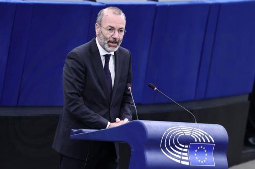 EU needs clear rules for implementing Article 42.7, EPP President says