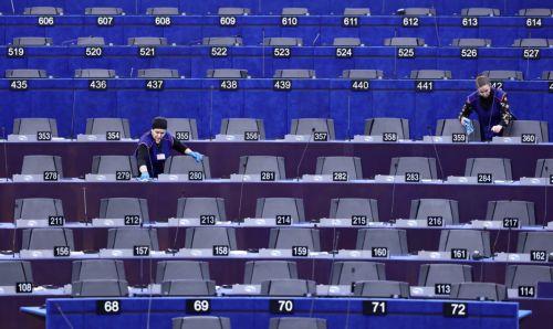 Εγκρίθηκε από Επιτροπή Ευρωκοινοβουλίου η συμφωνία για νέους κανόνες κοινωνικής ασφάλισης στην ΕΕ