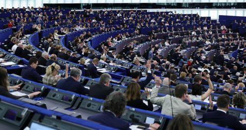 Θετικές και προβληματικές αναφορές στην έκθεση για Τουρκία, σημειώνουν στο ΚΥΠΕ Κύπριοι Ευρωβουλευτές