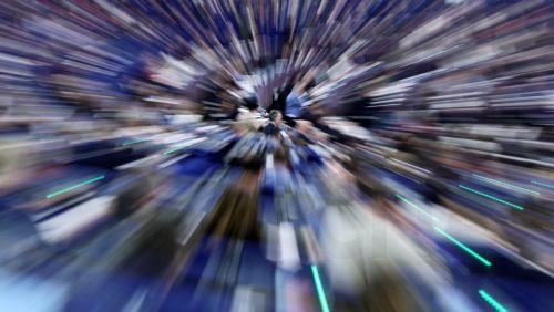 Το Ευρωκοινοβούλιο ενέκρινε τη συμφωνία ΕΕ–Καναδά για συμμετοχή στο SAFE