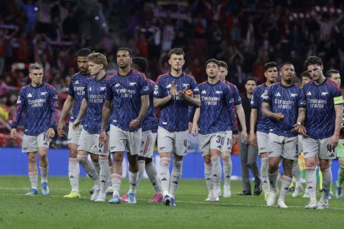 Κορυφώνεται η μάχη του τίτλου στην Premier League, πρόγραμμα 35ης αγωνιστικής