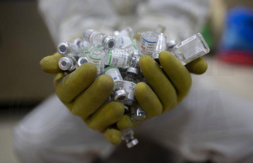 Το εμβόλιο HPV μηδενίζει τους θανάτους από καρκίνο του τραχήλου της μήτρας, δείχνει έρευνα