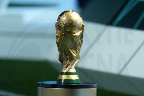 Μουντιάλ 2026: Ισπανία και Αργεντινή διεκδικούν το παγκόσμιο στέμμα στον μεγάλο τελικό