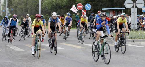 Sports tourism as part of Europes sustainability agenda highligthed at Nicosia conference